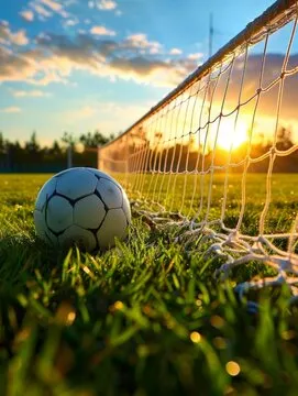 平博体育APP下载引导示意图