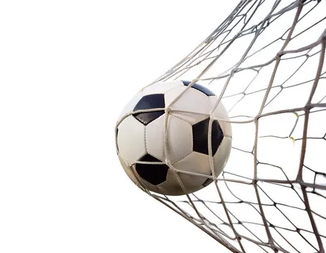 社交传播与话题互动示意图