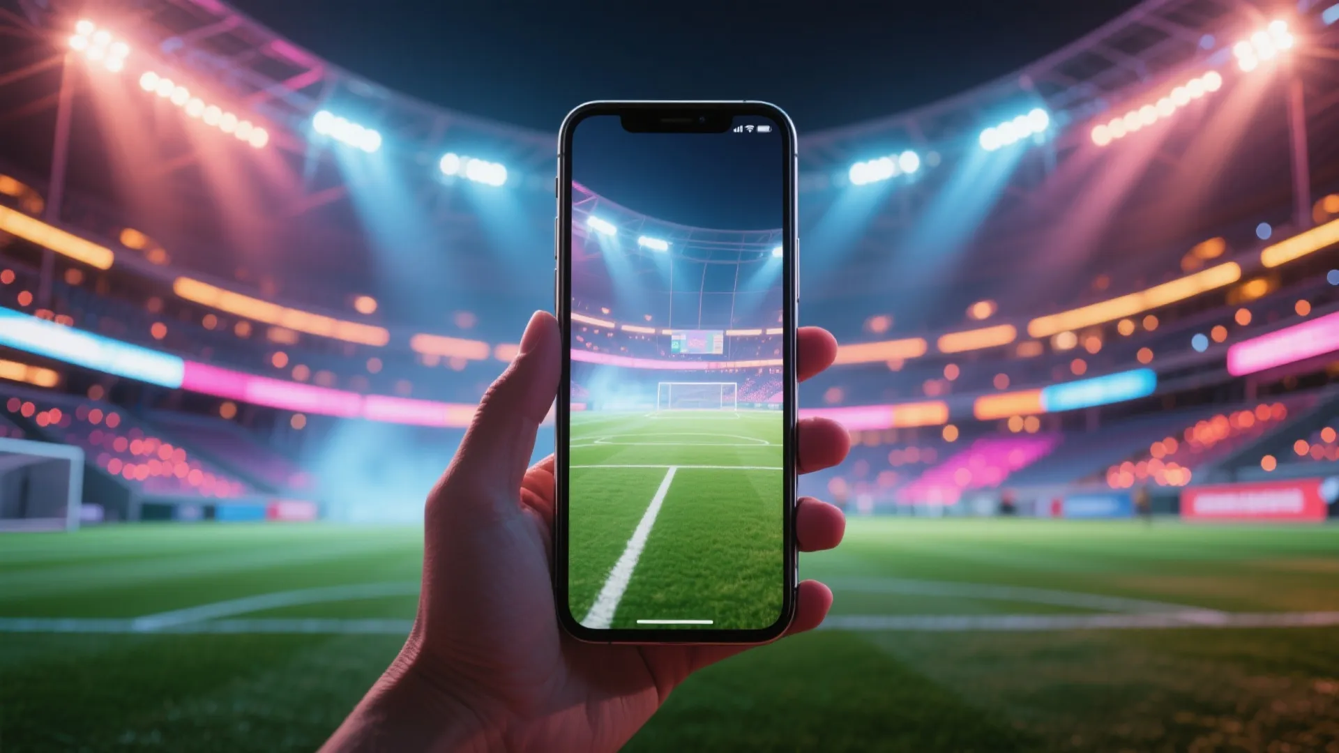 平博体育APP移动端体验