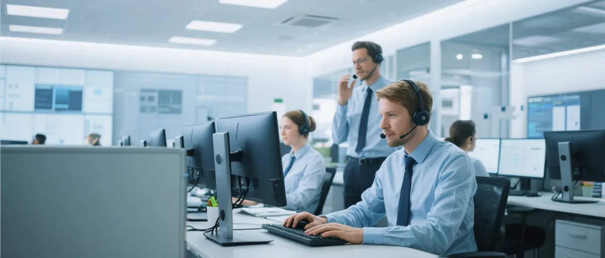 平博体育支持团队