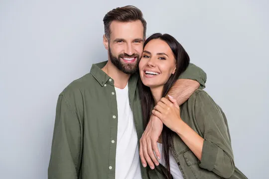 平博体育高级客服代表